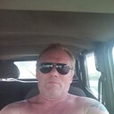  ,   , 59 ,   ,   