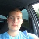  ,   , 25 ,   