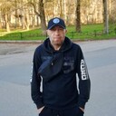 ���������� �����-���������, ���� ������� Slavjanchik, 46 ���, ������������ ��� ������, ����� � ���������, c�������� ���������