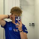 ���������� ������, ���� ����� �����, 20 ���, ������������ ��� ������, ����� � ���������