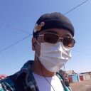  Ulaanbaatar,   Lhagva, 31 ,   ,   
