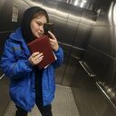  ,   , 27 ,   ,   , c , 