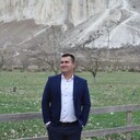 ���������� �����������, ���� ������� SFD, 31 ���, ������������ ��� ������, ����� � ���������, c�������� ���������, ���������