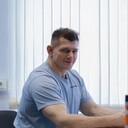 ���������� ������, ���� ������� Alex, 43 ����, ������������ ��� ������, ����� � ���������