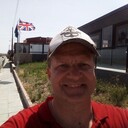 ���������� �������, ���� ������� ���������, 48 ���, ������������ ��� ������, ����� � ���������, c�������� ���������