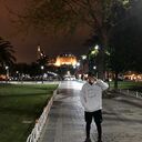 ���������� �������, ���� ����� Elli, 22 ����, ������������ ��� ������, ����� � ���������