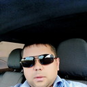  ,   Kosten, 42 ,   ,   , c 