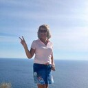 ,   , 50 ,     , c 