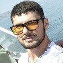  -,   , 30 ,   ,   