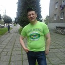 ���������� �����������, ���� ������� �rtur, 43 ����, ������������ ��� ������, ����� � ���������, c�������� ���������