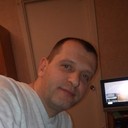 ���������� ������, ���� ������� ���������, 47 ���, ������������ ��� ������, ����� � ���������, c�������� ���������