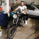  ,   Zurab, 42 ,   ,   
