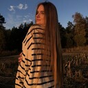  ,   , 22 ,  