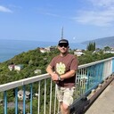 ���������� �����, ���� ������� �����, 29 ���, ������������ ��� ������, ����� � ���������