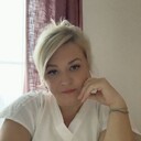  Praha,   , 43 ,   ,   , c , 