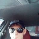 ���������� �����������, ���� ������� ����, 45 ���, ������������ ��� ������, ����� � ���������, c�������� ���������