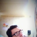  ,   Evgenii, 42 ,   , 