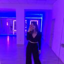 ���������� �����-���������, ���� ������� ������, 27 ���, ������������ ��� c�������� ���������