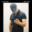  ,   , 44 ,   ,   , c , 
