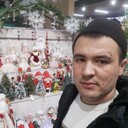 ���������� ���, ���� ������� �������, 28 ���, ������������ ��� ������, ����� � ���������