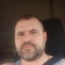 ���������� ������, ���� ������� ����, 48 ���, ������������ ��� ������