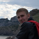  ,   Sergey, 35 ,   