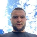 ���������� ������, ���� ������� ����, 32 ����, ������������ ��� ������, ����� � ���������