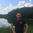 ���������� ��������������, ���� ������� ���������, 40 ���, ������������ ��� ������, ����� � ���������, c�������� ���������