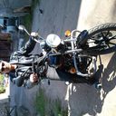  ,   , 59 ,   ,   , c 