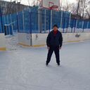 ���������� �����, ���� ������� ������, 51 ���, ������������ ��� ������, ����� � ���������