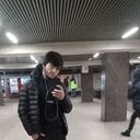  ,   , 25 ,   ,   , 