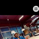 ���������� �����, ���� ������� Abdulai, 26 ���, ������������ ��� ������, ����� � ���������