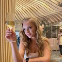 ���������� ���������, ���� ������� Daria, 29 ���, ������������ ��� ������, ����� � ���������, c�������� ���������, ���������