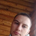 ���������� �����������, ���� ����� �������, 22 ����, ������������ ��� ������, ����� � ���������