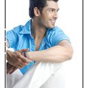 ���������� �����, ���� ������� �������, 37 ���, ������������ ��� ������, ���������