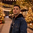 ���������� ���������, ���� ������� ����, 36 ���, ������������ ��� ������, ����� � ���������, c�������� ���������