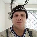  ,   Viktor, 49 ,   ,   , 