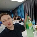 ���������� ������, ���� ������� ������, 27 ���, ������������ ��� ������, ����� � ���������, c�������� ���������