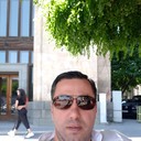  ,   , 48 ,   ,   , c 