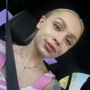 ���������� ������, ���� ������� Anastasia, 29 ���, ������������ ��� ������, ����� � ���������