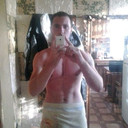 ���������� ������, ���� ������� ������, 33 ����, ������������ ��� ������, ����� � ���������, c�������� ���������