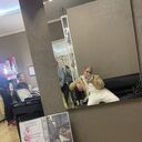 ���������� ������, ���� ����� �����, 25 ���, ������������ ��� ������, ����� � ���������, c�������� ���������, ���������