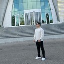 ���������� �������, ���� ������� Rahman, 36 ���, ������������ ��� c�������� ���������, ���������