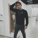  ,   , 28 ,   ,   , c 