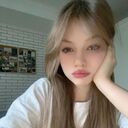  ,   , 19 ,   