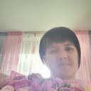 ���������� ������-��-����, ���� ������� ������, 41 ���, ������������ ��� ������, ����� � ���������