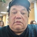  ,   , 63 ,   ,   