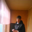 ���������� �������, ���� ������� ���������, 39 ���, ������������ ��� ������, ����� � ���������, c�������� ���������