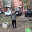 ���������� �����, ���� ������� �����, 37 ���, ������������ ��� ����� � ���������, c�������� ���������