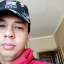 ���������� �����-���������, ���� ����� �������, 24 ����, ������������ ��� ������, ����� � ���������, c�������� ���������